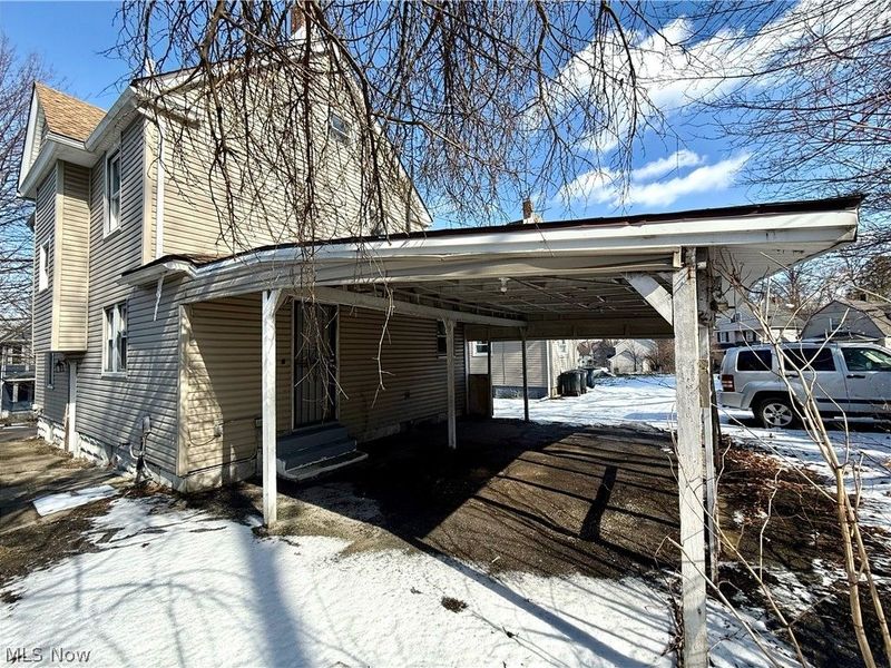 839 Kenyon Street, Akron, OH 44311 Photo 31