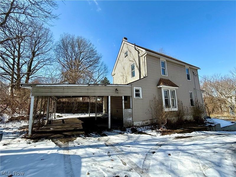 839 Kenyon Street, Akron, OH 44311 Photo 4