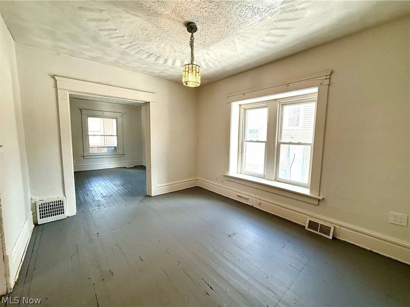 839 Kenyon Street, Akron, OH 44311 Photo 8