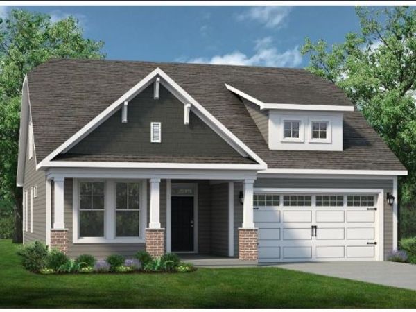 529 Sheepbridge Way , Loris, SC 29569