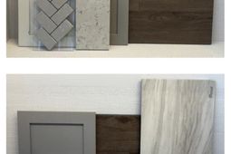 529 Sheepbridge Way  photo 4