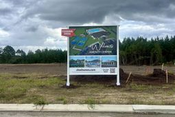 529 Sheepbridge Way  photo 4