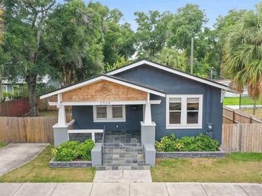 2508 N OLA AVENUE , TAMPA, FL 33602