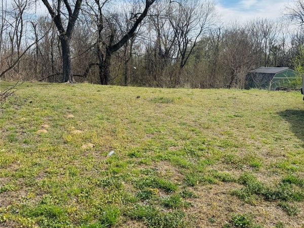 5912 W 8th Street, Tulsa, OK 74127