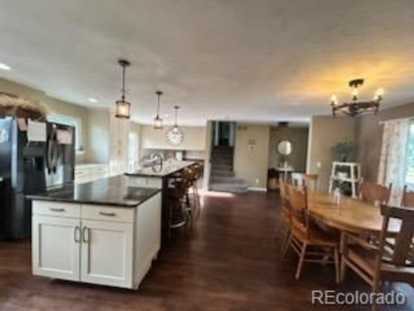 5961 Pinon Drive, Elizabeth, CO 80107