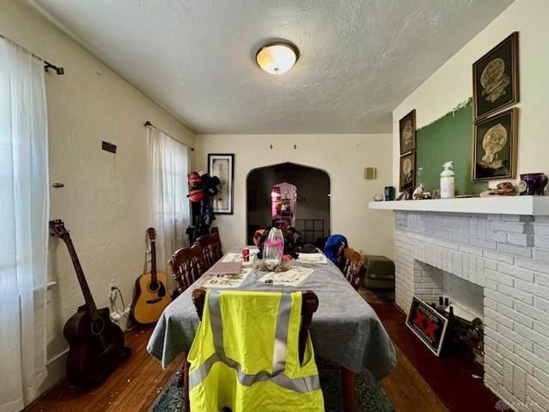 2824 S Smithville Road, Dayton, OH 45420 Photo 10