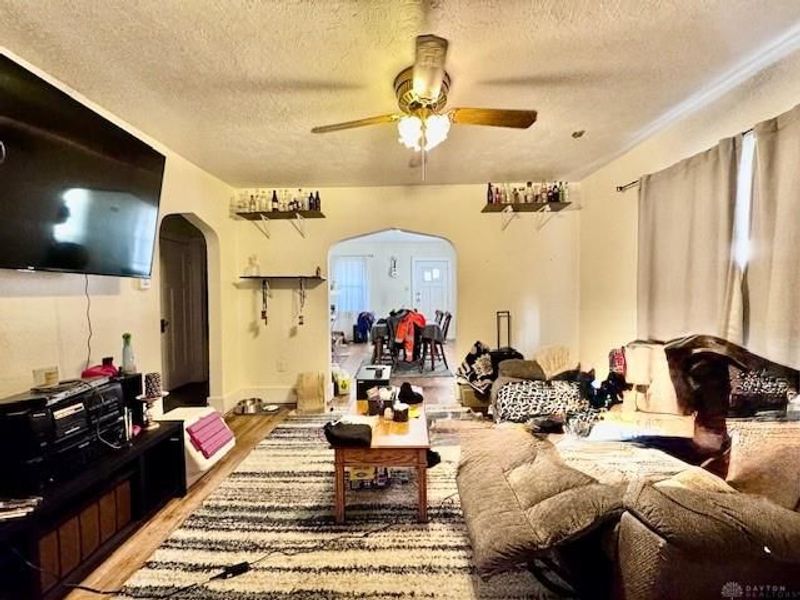 2824 S Smithville Road, Dayton, OH 45420 Photo 11