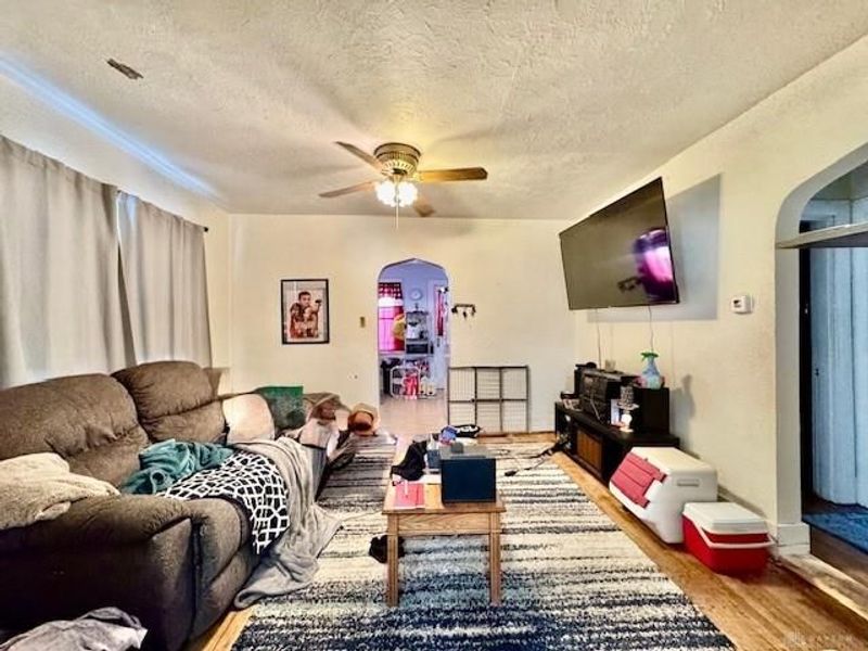 2824 S Smithville Road, Dayton, OH 45420 Photo 12