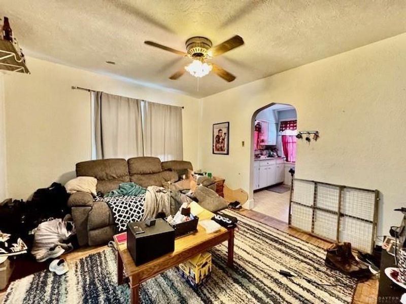 2824 S Smithville Road, Dayton, OH 45420 Photo 13