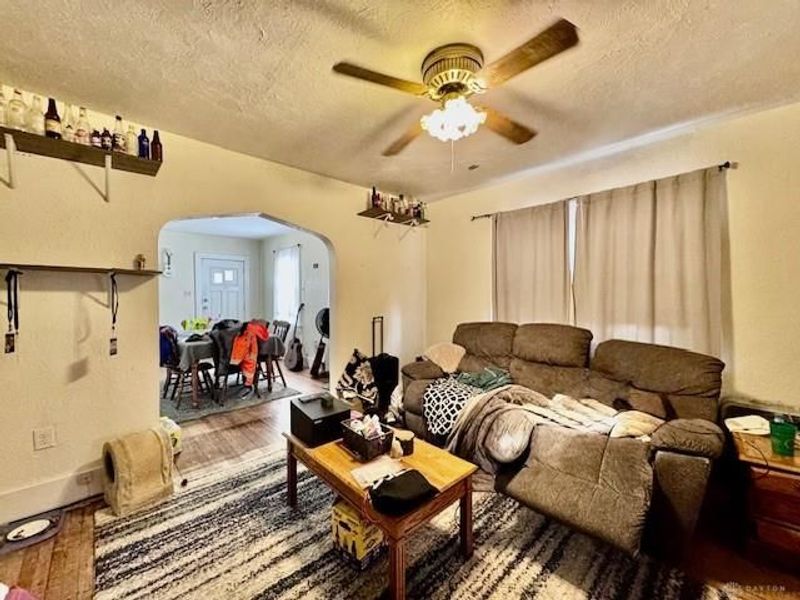 2824 S Smithville Road, Dayton, OH 45420 Photo 14