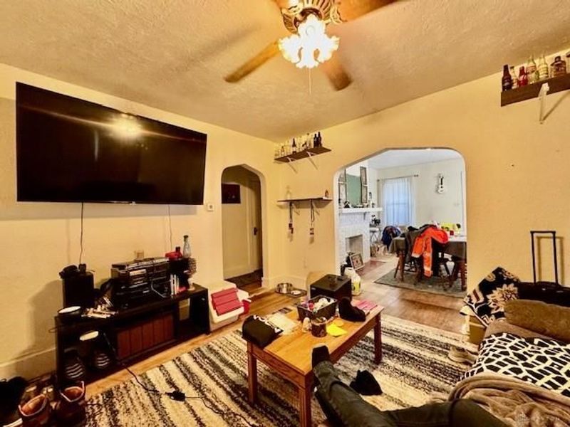 2824 S Smithville Road, Dayton, OH 45420 Photo 15