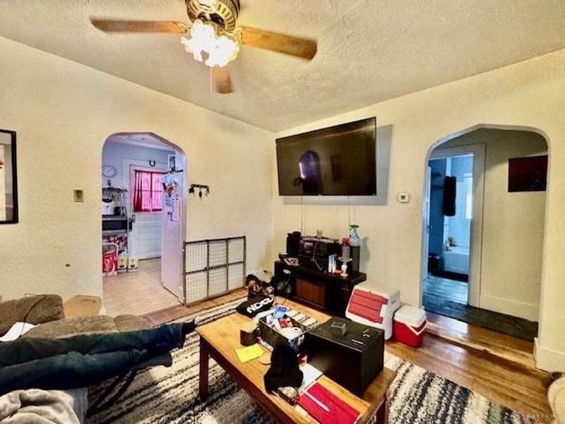 2824 S Smithville Road, Dayton, OH 45420 Photo 16