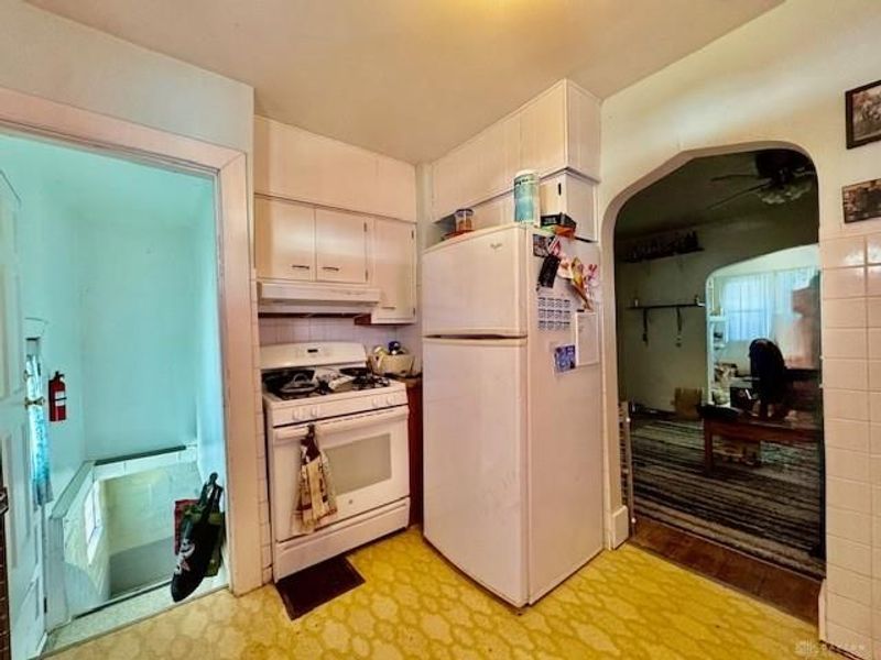 2824 S Smithville Road, Dayton, OH 45420 Photo 19