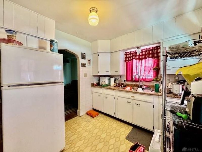 2824 S Smithville Road, Dayton, OH 45420 Photo 20