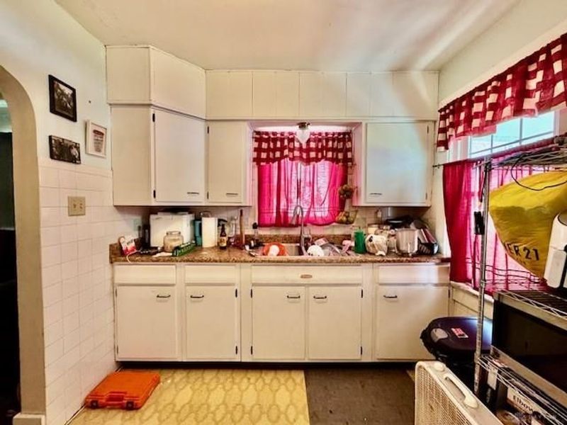 2824 S Smithville Road, Dayton, OH 45420 Photo 21