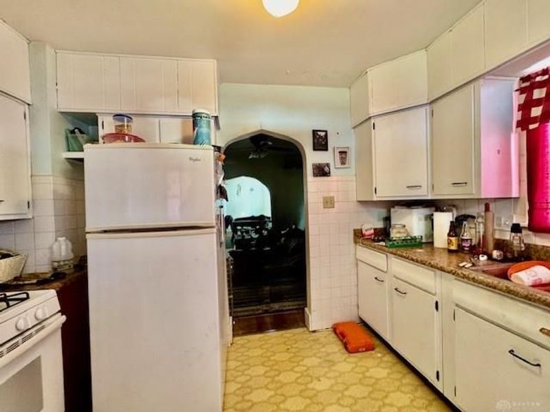 2824 S Smithville Road, Dayton, OH 45420 Photo 22