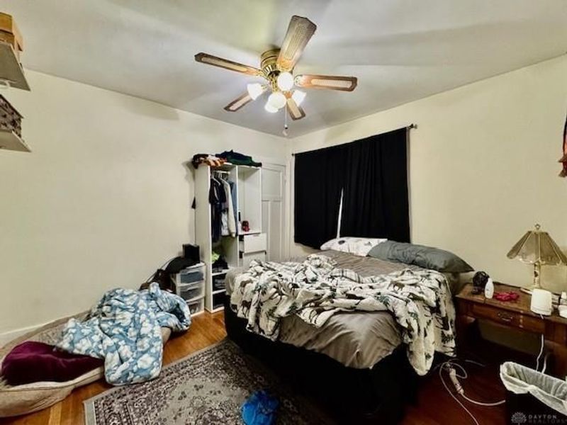 2824 S Smithville Road, Dayton, OH 45420 Photo 23