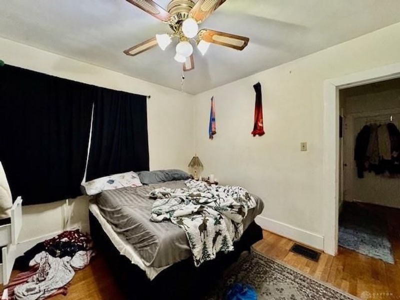 2824 S Smithville Road, Dayton, OH 45420 Photo 24