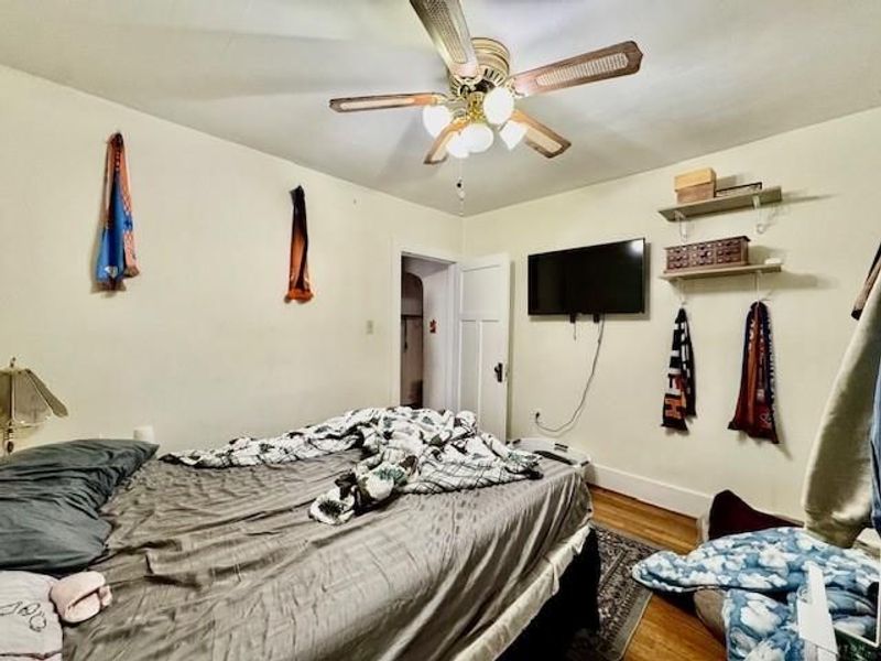 2824 S Smithville Road, Dayton, OH 45420 Photo 25