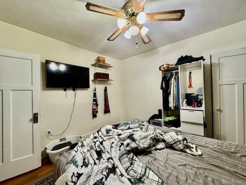 2824 S Smithville Road, Dayton, OH 45420 Photo 26