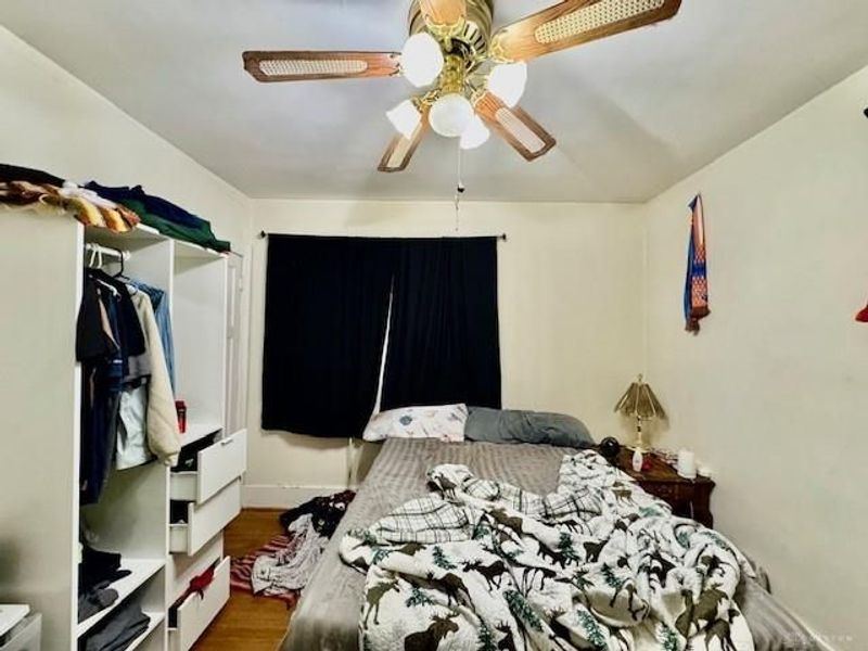 2824 S Smithville Road, Dayton, OH 45420 Photo 27