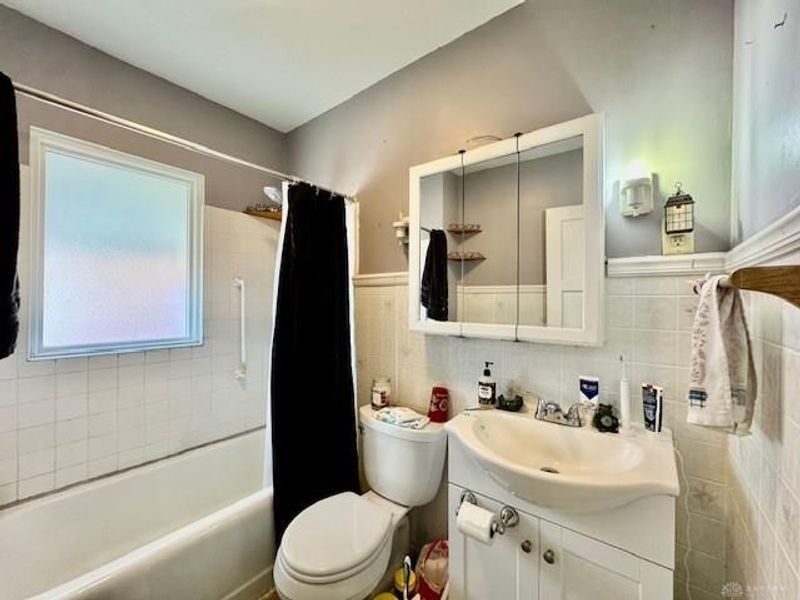 2824 S Smithville Road, Dayton, OH 45420 Photo 28