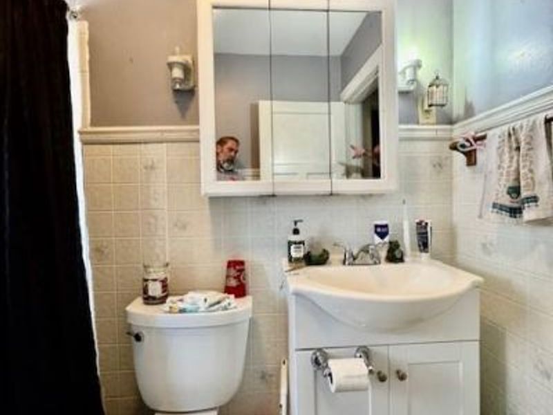 2824 S Smithville Road, Dayton, OH 45420 Photo 29