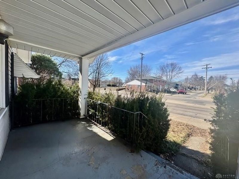 2824 S Smithville Road, Dayton, OH 45420 Photo 3