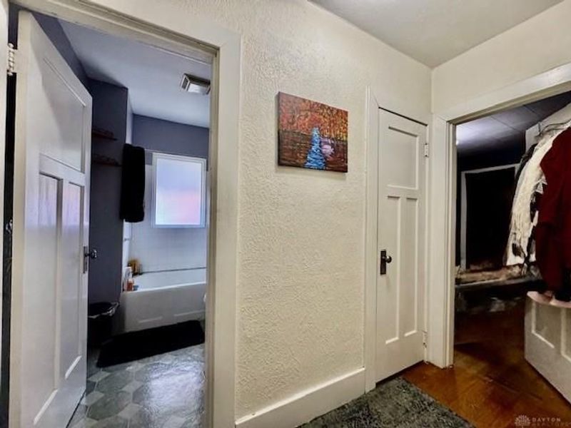 2824 S Smithville Road, Dayton, OH 45420 Photo 30