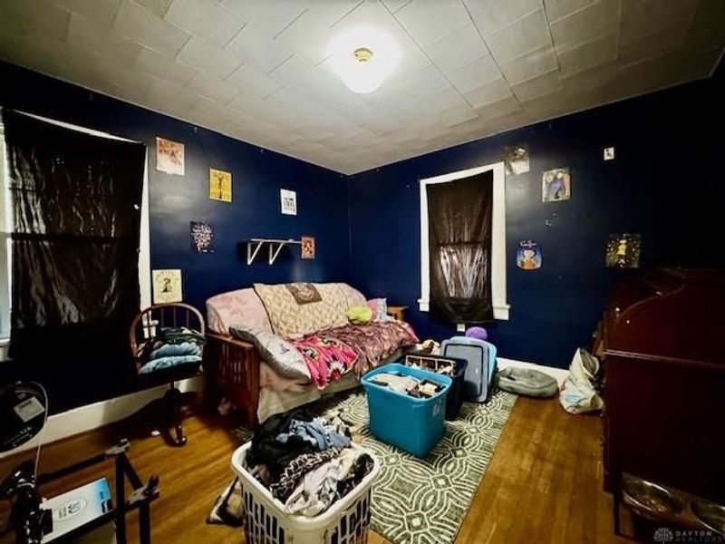 2824 S Smithville Road, Dayton, OH 45420 Photo 31