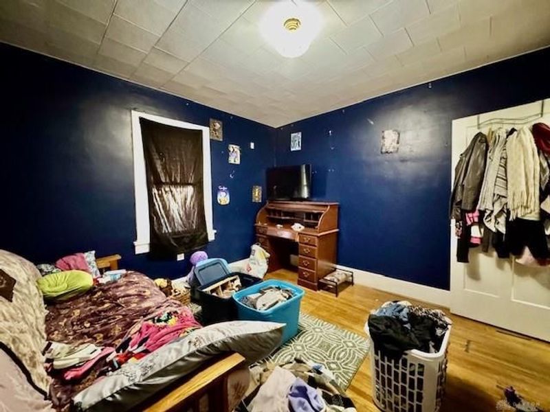 2824 S Smithville Road, Dayton, OH 45420 Photo 32