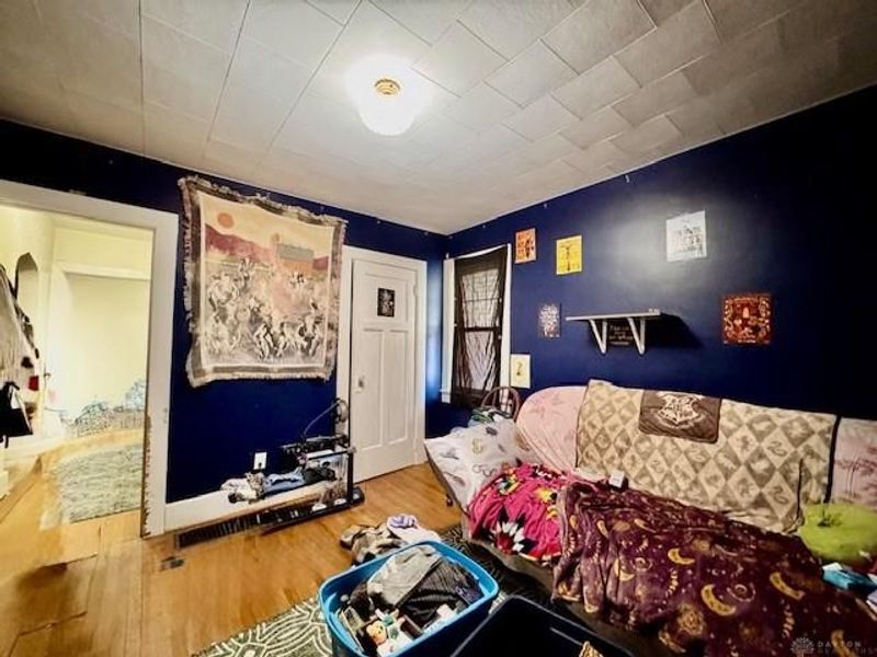 2824 S Smithville Road, Dayton, OH 45420 Photo 33