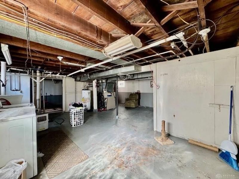 2824 S Smithville Road, Dayton, OH 45420 Photo 34