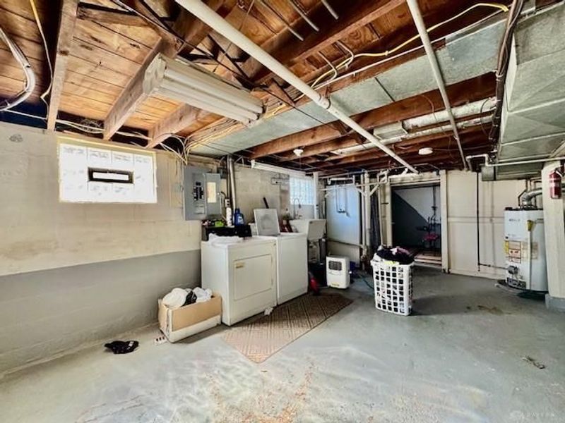 2824 S Smithville Road, Dayton, OH 45420 Photo 35