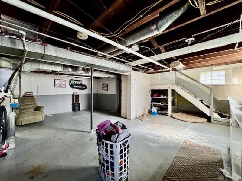 2824 S Smithville Road, Dayton, OH 45420 Photo 36