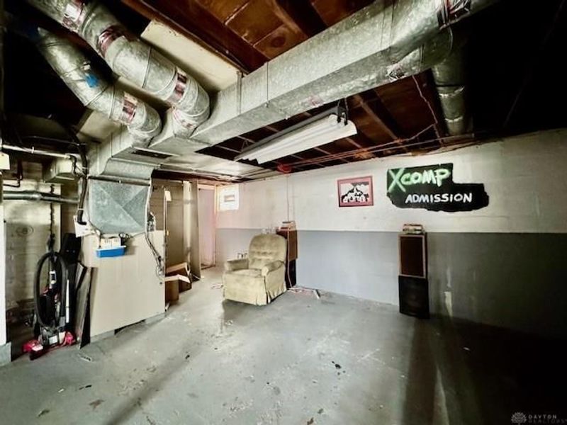 2824 S Smithville Road, Dayton, OH 45420 Photo 38