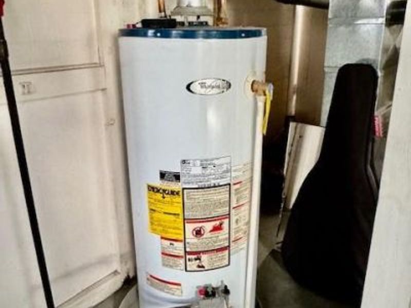 2824 S Smithville Road, Dayton, OH 45420 Photo 39