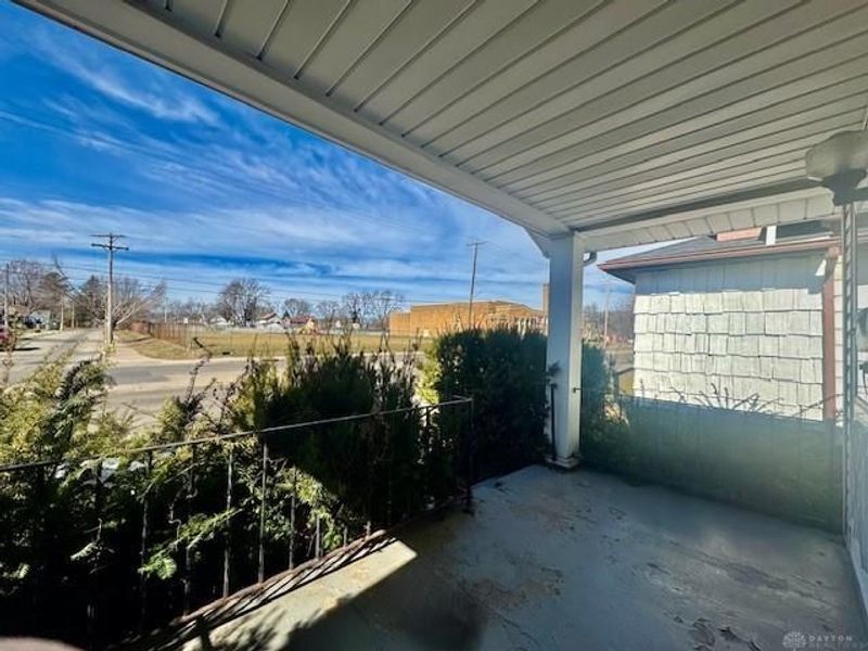 2824 S Smithville Road, Dayton, OH 45420 Photo 4