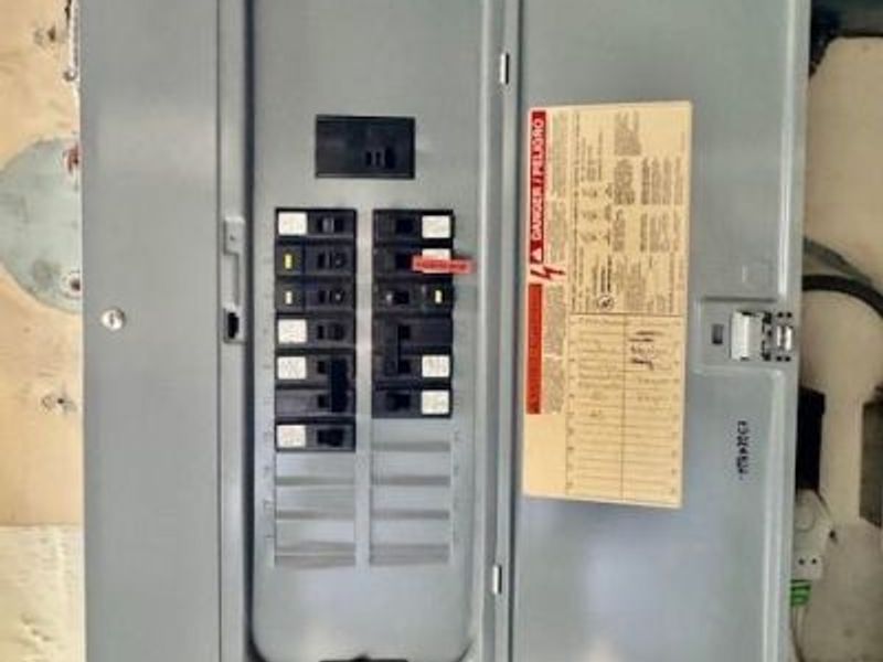 2824 S Smithville Road, Dayton, OH 45420 Photo 41