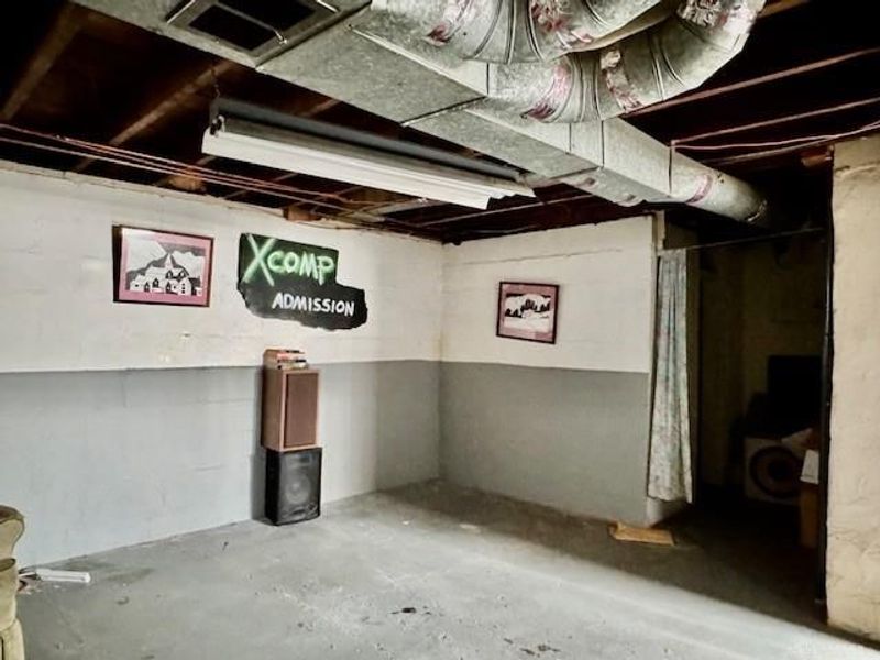 2824 S Smithville Road, Dayton, OH 45420 Photo 42