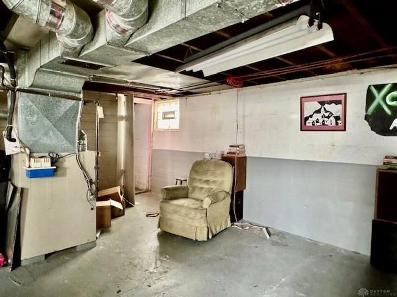 2824 S Smithville Road, Dayton, OH 45420 Photo 43