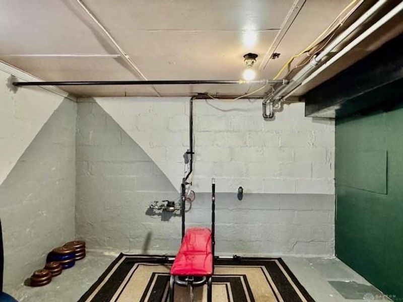 2824 S Smithville Road, Dayton, OH 45420 Photo 44