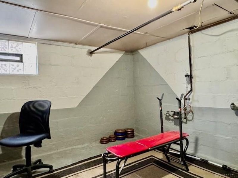 2824 S Smithville Road, Dayton, OH 45420 Photo 45