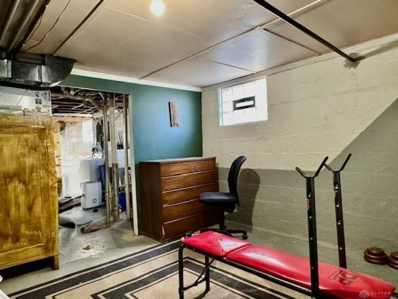 2824 S Smithville Road, Dayton, OH 45420 Photo 46