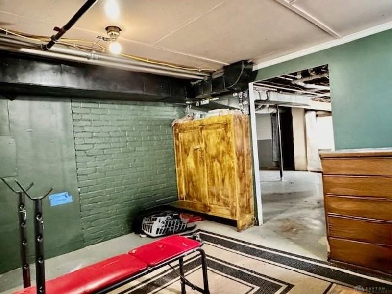 2824 S Smithville Road, Dayton, OH 45420 Photo 47