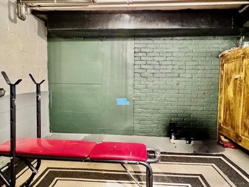 2824 S Smithville Road, Dayton, OH 45420 Photo 48