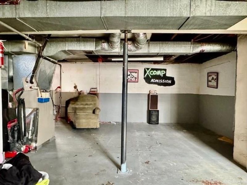 2824 S Smithville Road, Dayton, OH 45420 Photo 49