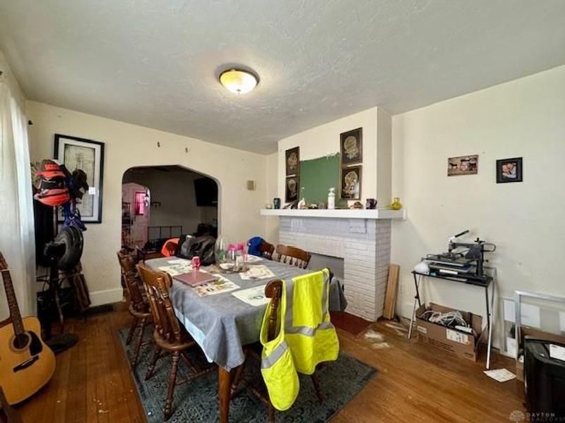 2824 S Smithville Road, Dayton, OH 45420 Photo 5