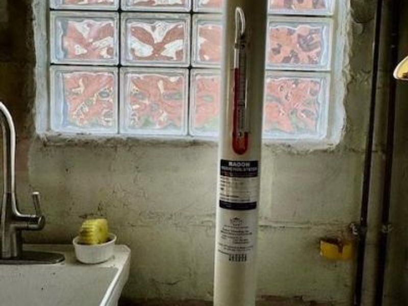 2824 S Smithville Road, Dayton, OH 45420 Photo 50