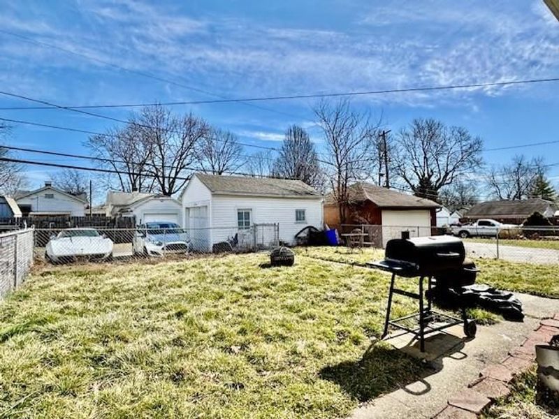 2824 S Smithville Road, Dayton, OH 45420 Photo 51